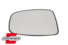 Staklo retrovizora (desna strana) / Hyundai i10 (2007-2010)