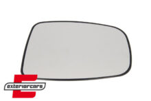 Staklo retrovizora (lijeva strana) / Hyundai i10 (2007-2010)