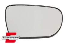 Staklo retrovizora (desna strana) / Hyundai ix35 (2009-)