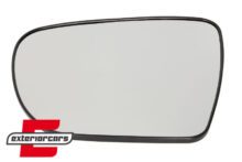 Staklo retrovizora (lijeva strana) / Hyundai ix35 (2009-)