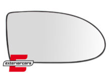 Staklo retrovizora (desna strana) / Hyundai Accent III (2005-2010)