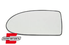 Staklo retrovizora (lijeva strana) / Hyundai Accent III (2005-2010)