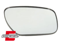 Staklo retrovizora (desna strana) / Mazda 5 (2005-2010)