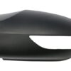 Poklopac retrovizora (lijeva strana) / Mercedes A-klasa W169 + B-klasa W245 (2004-2008)