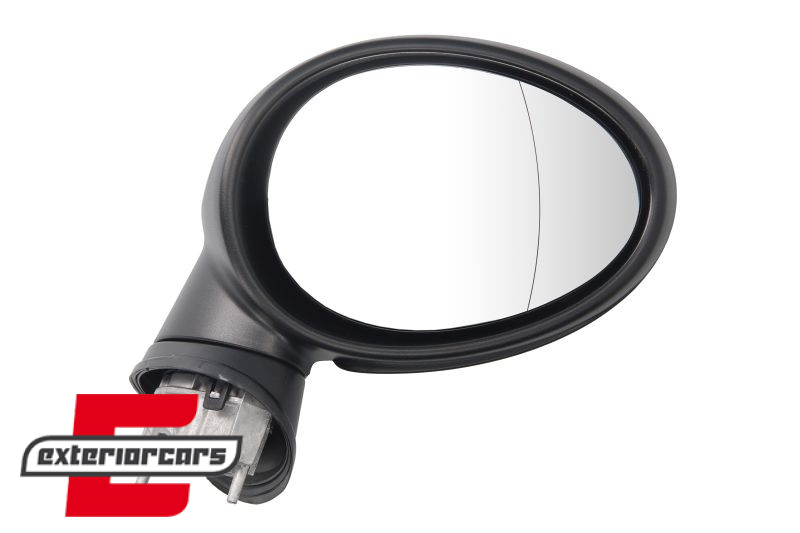 Retrovizor (lijeva strana) / Mini Cooper + Cabrio+ Convertible + Coupe + Roadster (2006-2014) - Slika 2
