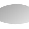 Staklo retrovizora (desna strana) / Mini Cooper + Cabrio + Convertible + Coupe + Countryman (2013-)