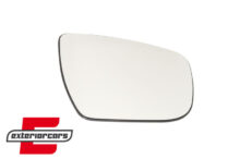 Staklo retrovizora (desna strana) / Nissan Juke + Qashqai + X-Trail (2014-)