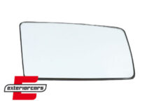 Staklo retrovizora (desna strana) / Opel Astra F (1991-1994)