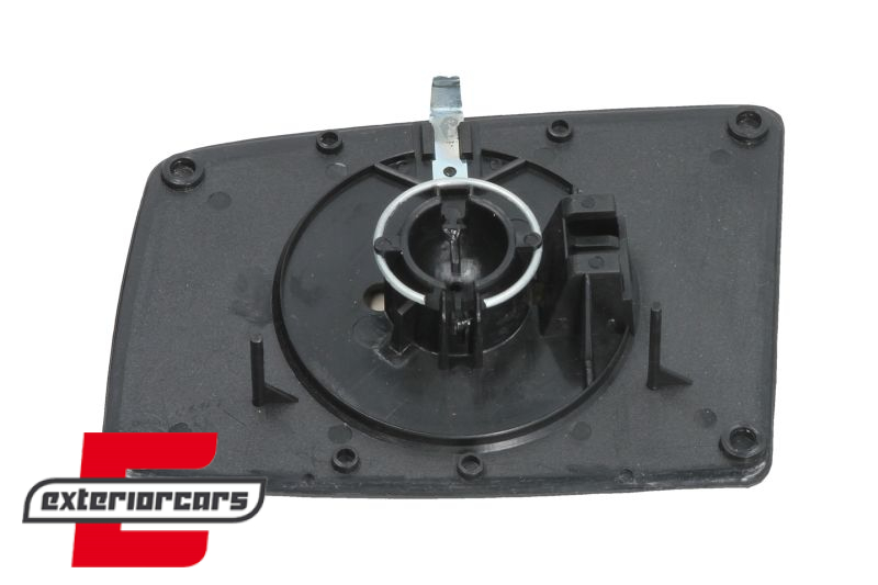 Staklo retrovizora (desna strana) / Opel Astra F (1991-1994) - Slika 2
