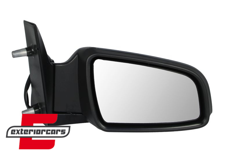 Retrovizor (desna strana) / Opel Zafira (2005-2009) - Slika 2