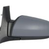 Retrovizor (lijeva strana) / Opel Zafira (2005-2009)