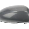 Poklopac retrovizora (desna strana) / Opel Corsa D + Corsa E (2006-)