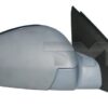 Retrovizor (desna strana) / Opel Signum + Vectra C (2002-2009)