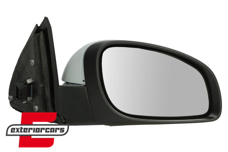 Retrovizor (desna strana) / Opel Signum + Vectra C (2002-2009) - Slika 2