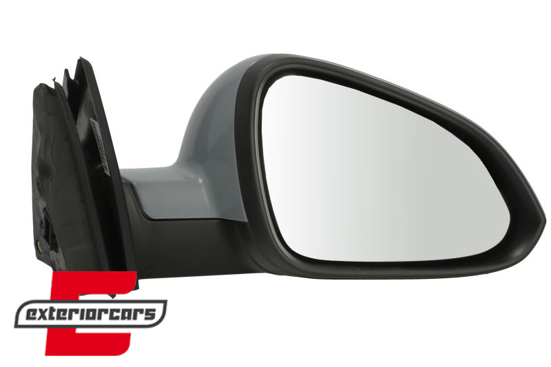 Retrovizor (desna strana) / Opel Insignia (2008-2017) - Slika 2