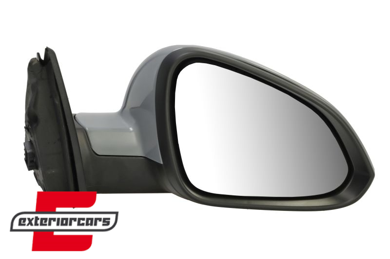 Retrovizor (desna strana) / Opel Insignia (2008-2017) - Slika 2