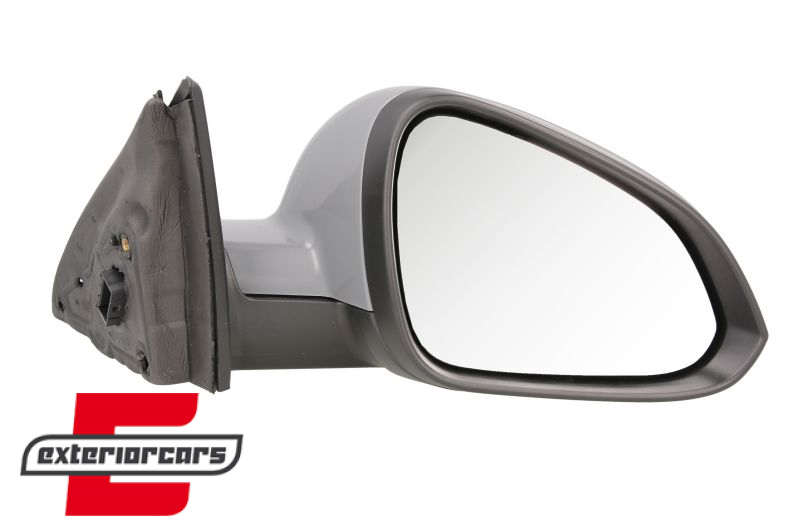 Retrovizor (desna strana) / Opel Insignia (2008-2017) - Slika 2