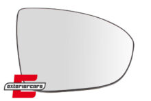 Staklo retrovizora (desna strana) / Opel Meriva (2010-2017)