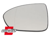 Staklo retrovizora (lijeva strana) / Opel Meriva (2010-2017)