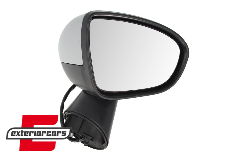 Retrovizor (desna strana) / Opel Meriva (2010-2017) - Slika 2