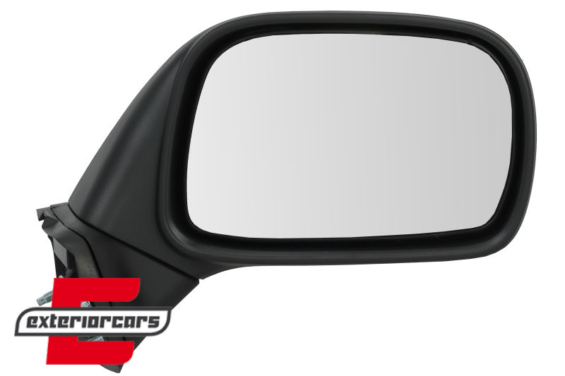 Retrovizor (desna strana) / Opel Agila + Suzuki Wagon (2000-2007) - Slika 2