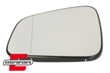 Staklo retrovizora (lijeva strana) / Opel Mokka (2012-)