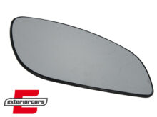 Staklo retrovizora (desna strana) / Opel Signum + Vectra C (2002-2009)