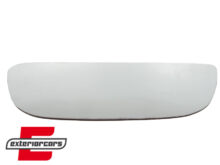 Staklo retrovizora (desna strana) / Opel Vivaro + Nissan Primastar + Renault Trafic (2001-)