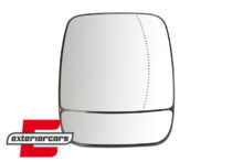 Staklo retrovizora (desna strana) / Fiat Talento + Renault Trafic + Nissan NV300 + Opel Vivaro B (2014-)
