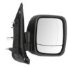 Retrovizor (desna strana) / Fiat Talento + Renault Trafic + Nissan NV300 + Opel Vivaro B (2014-) - Slika 2