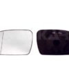 Staklo retrovizora (lijeva strana) / Peugeot 307 (2000-2009)