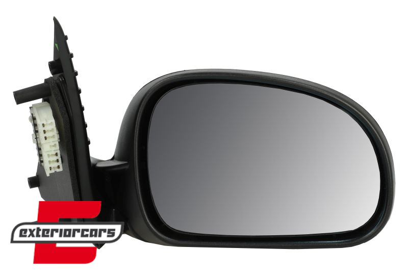 Retrovizor (desna strana) / Peugeot 406 (1995-1999) - Slika 2