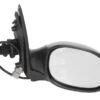 Retrovizor (desna strana) / PEUGEOT 206 (08.1998-12.2012) - Slika 2
