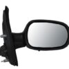 Retrovizor (desna strana) / RENAULT MEGANE SCENIC (1997-1999) - Slika 2