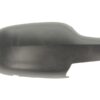Poklopac retrovizora (desna strana) / Renault Megane 2 + Scenic 2 (2002-2010)