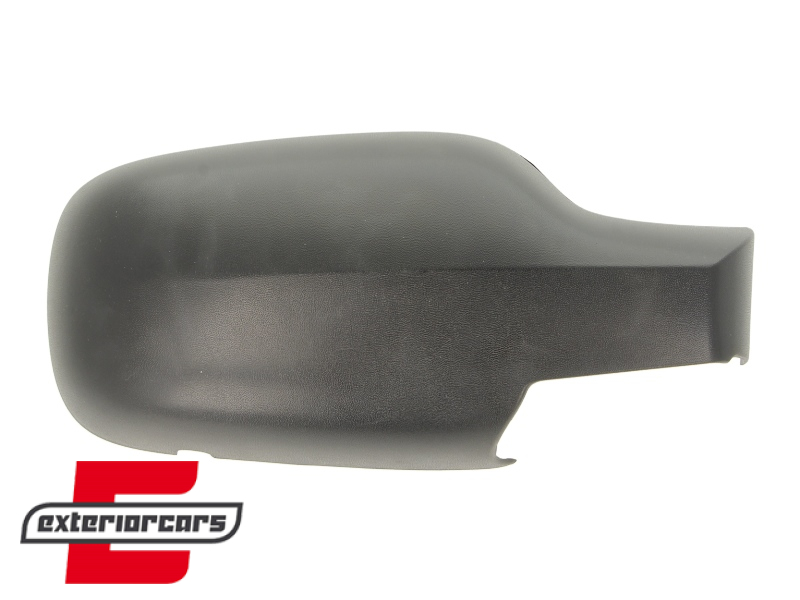 Poklopac retrovizora (desna strana) / Renault Megane 2 + Scenic 2 (2002-2010)