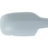 Poklopac retrovizora (desna strana) / Renault Megane 2 + Scenic 2 (2002-2010)