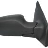 Retrovizor (desna strana) / Renault Clio 3 (2005-2009)
