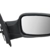 Retrovizor (desna strana) / Renault Clio 3 (2005-2009) - Slika 2