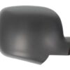 Poklopac retrovizora (desna strana) / Renault Kangoo (2008-2013)