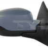 Retrovizor (desna strana) / Renault Clio 3 (2009-2014)
