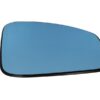 Staklo retrovizora (desna strana) / Renault Laguna 3 (2007-2015)