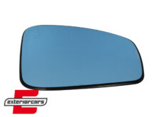 Staklo retrovizora (desna strana) / Renault Laguna 3 (2007-2015)