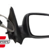 Retrovizor (desna strana) / Seat Cordoba Ibiza + VW Polo  (1999-2002) - Slika 2