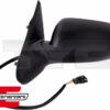 Retrovizor (lijeva strana) / Seat Cordoba Ibiza + VW Polo (1999-2002)