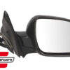 Retrovizor (desna strana) / Seat Leon + Toledo (1999-2003) - Slika 2