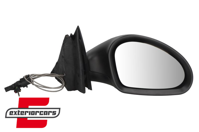 Retrovizor (desna strana) / Seat Cordoba + Ibiza (2002-2009) - Slika 2