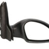 Retrovizor (desna strana) / Seat Altea + Toledo (2004-2009) - Slika 2