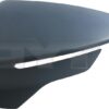 Poklopac retrovizora (lijeva strana) / Seat Leon + Arona + Ibiza (2012-)
