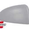Poklopac retrovizora (desna strana) / Smart Fortwo 451 (2007-2014)